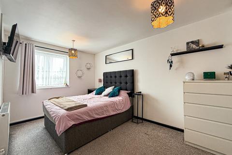 60 Two Acres Road, Bristol, BS14 9TY