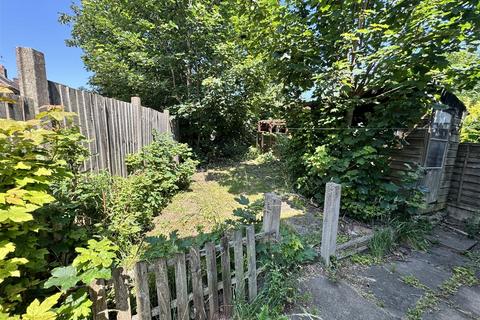 undefined, Crossfield Road, Kitts Green, Birmingham