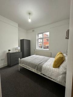 undefined, Saint Catherine's Road, Grantham NG31