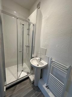 undefined, Saint Catherine's Road, Grantham NG31