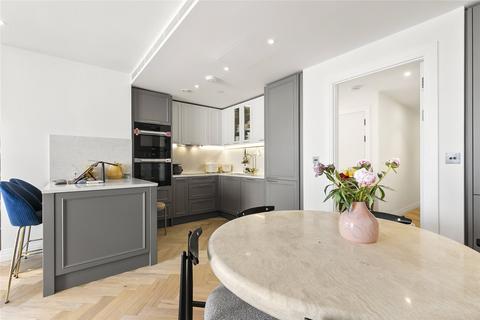 2 bedroom apartment for sale, Kings Tower, 2 Bridgewater Avenue, Fulham, London, SW6