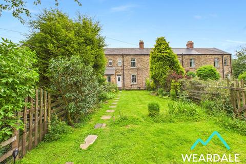 undefined, Burnside Cottages, Bishop Auckland DL13