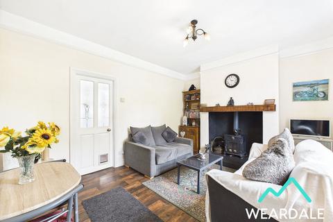 undefined, Burnside Cottages, Bishop Auckland DL13
