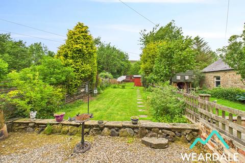 undefined, Burnside Cottages, Bishop Auckland DL13