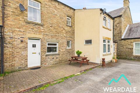 undefined, Burnside Cottages, Bishop Auckland DL13