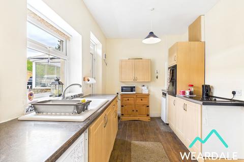 undefined, Burnside Cottages, Bishop Auckland DL13