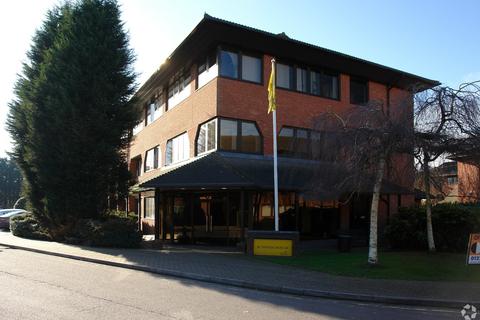 Office to rent, The Drive Great Warley CM13 3BE