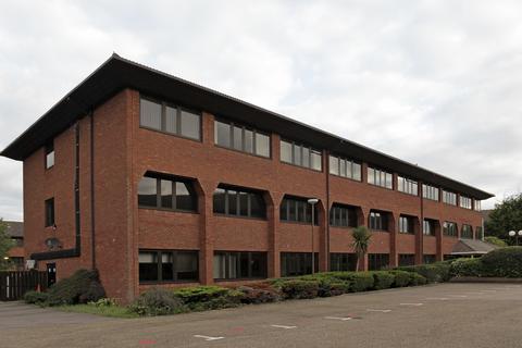 Office to rent, The Drive Great Warley CM13 3BE