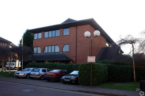 Office to rent, The Drive Great Warley CM13 3BE