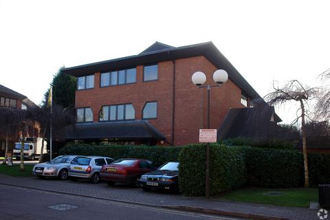 Office to rent, The Drive Great Warley CM13 3BE