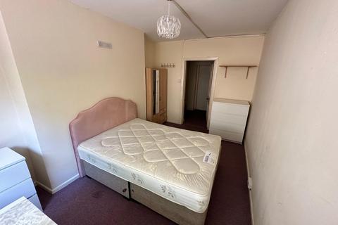 4 bedroom ground floor flat to rent, Pembroke Road, Bristol BS8