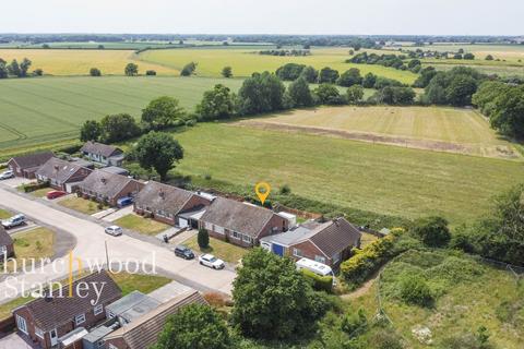 undefined, Woodlands, Great Oakley, CO12