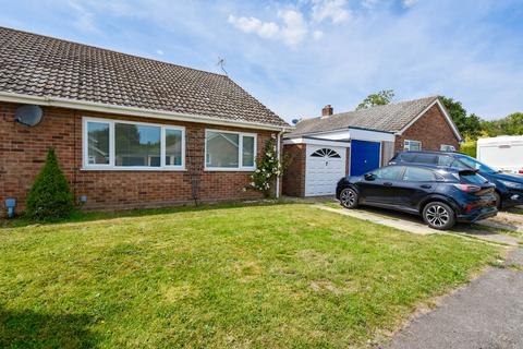 undefined, Woodlands, Great Oakley, CO12