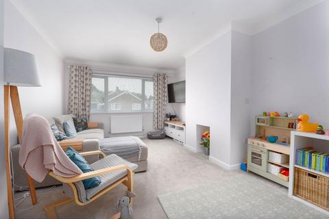 undefined, Woodlands, Great Oakley, CO12