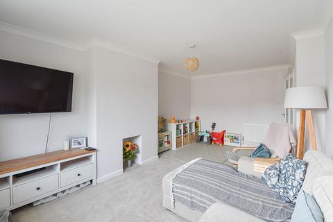undefined, Woodlands, Great Oakley, CO12