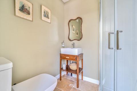 23 Bridge Road, Haslemere, GU27 2AY