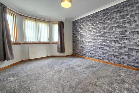 undefined, 3 Locheil Place, Balloch, G83 8PR