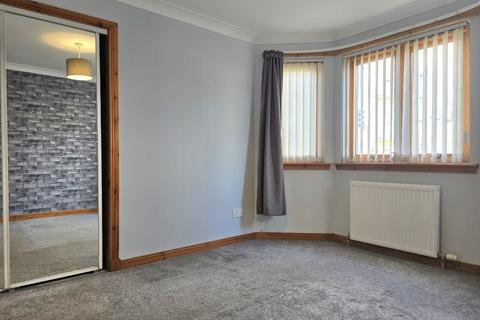 undefined, 3 Locheil Place, Balloch, G83 8PR