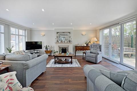 2 bedroom semi-detached house for sale, Meadowcroft Mews, Hartlepool, TS26 0