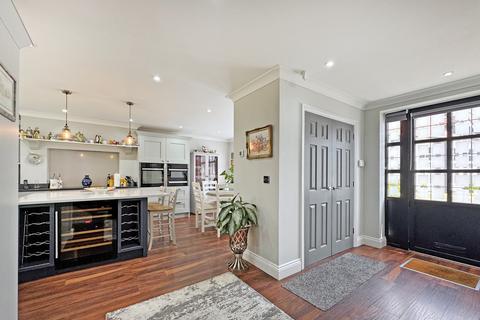 2 bedroom semi-detached house for sale, Meadowcroft Mews, Hartlepool, TS26 0