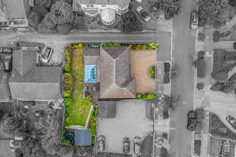 5 bedroom detached house for sale, Westcliff-on-sea SS0