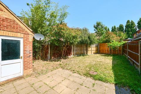 3 bedroom link detached house for sale, Trevithick Close, Feltham TW14