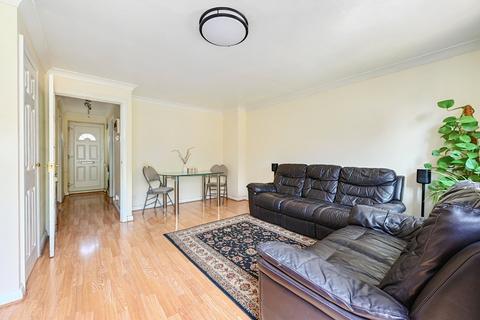 3 bedroom link detached house for sale, Trevithick Close, Feltham TW14