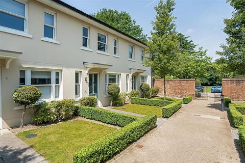undefined, Sturts Lane, Tadworth KT20