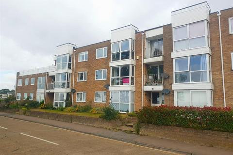 undefined, Victoria Esplanade, Colchester CO5