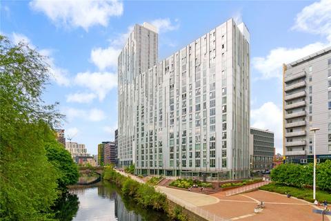 Quay Street, Salford, Greater Manchester, M3