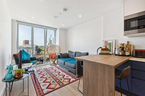 1 bedroom apartment for sale, Quay Street, Salford, Greater Manchester, M3