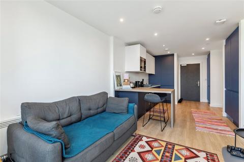 1 bedroom apartment for sale, Quay Street, Salford, Greater Manchester, M3