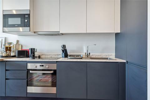 1 bedroom apartment for sale, Quay Street, Salford, Greater Manchester, M3