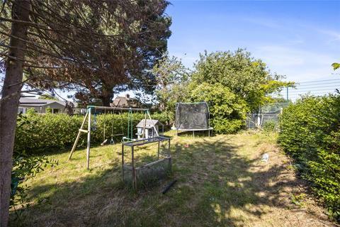 undefined, Nelson Road, Goring-by-Sea, Worthing, West Sussex, BN12