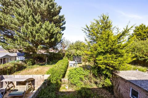 undefined, Nelson Road, Goring-by-Sea, Worthing, West Sussex, BN12