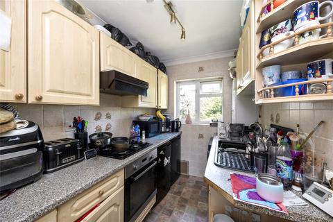 undefined, Nelson Road, Goring-by-Sea, Worthing, West Sussex, BN12