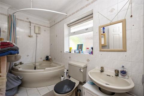 undefined, Nelson Road, Goring-by-Sea, Worthing, West Sussex, BN12