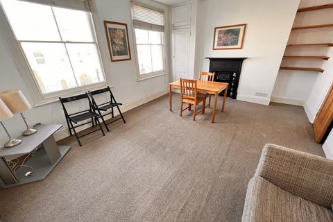 1 bedroom flat to rent, Stanley Terrace, London N19
