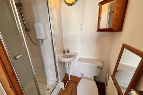 1 bedroom flat to rent, Stanley Terrace, London N19
