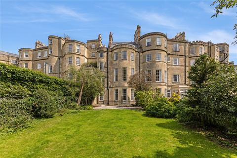 6 bedroom terraced house for sale, The Circus, Bath, Somerset, BA1