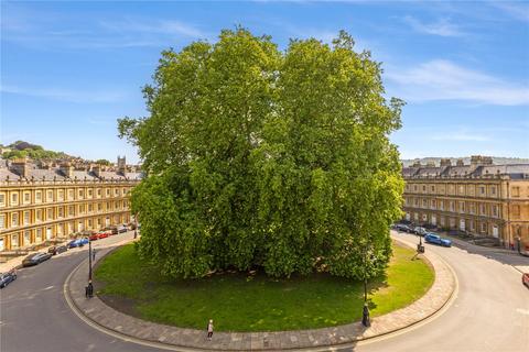6 bedroom terraced house for sale, The Circus, Bath, Somerset, BA1