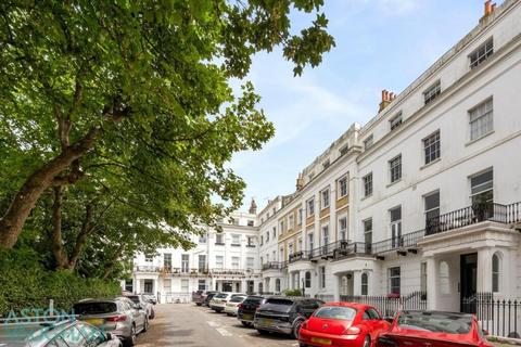 1 bedroom apartment for sale, 31, Sussex Square BN2