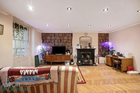 1 bedroom apartment for sale, 31, Sussex Square BN2