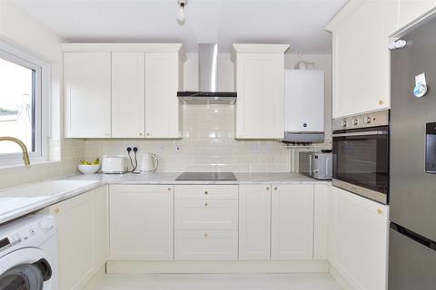 3 bedroom semi-detached house for sale, Linden Road, Coxheath, Maidstone, Kent