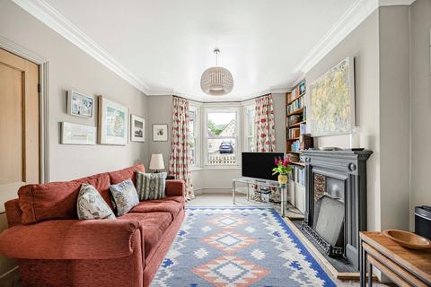 3 bedroom semi-detached house for sale, Church Road, Leckhampton, Cheltenham, Gloucestershire, GL53