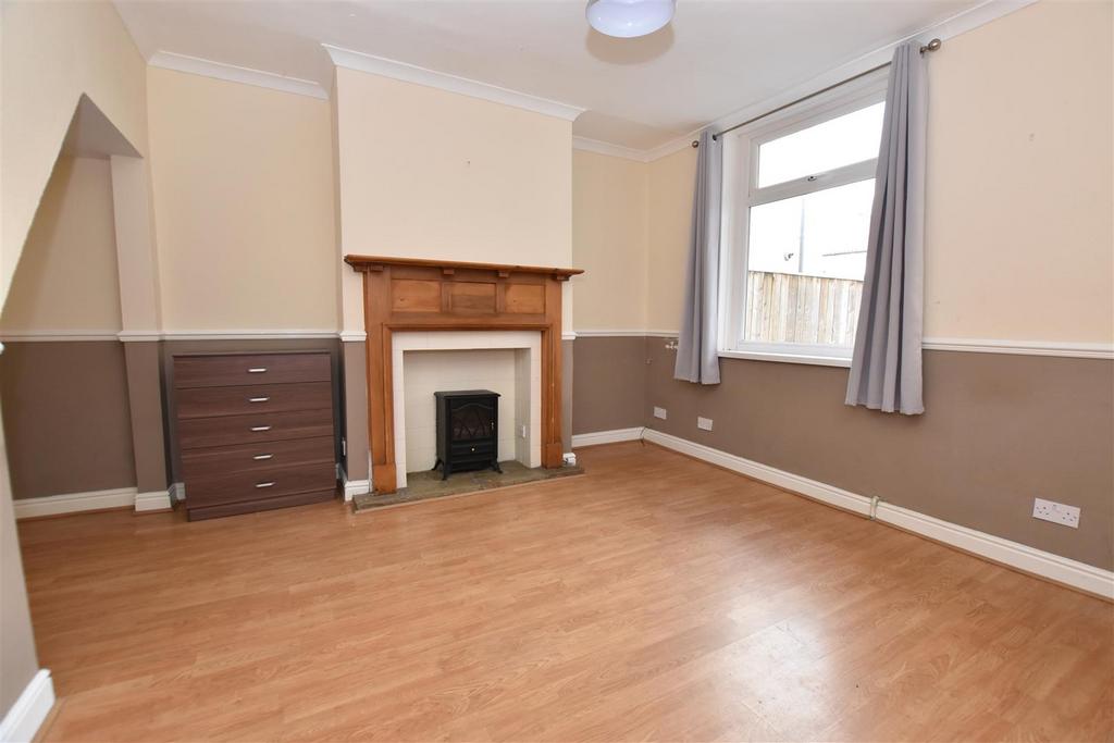 Dining Room.JPG