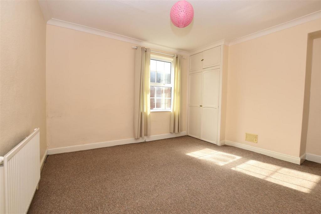 Bedroom One.JPG