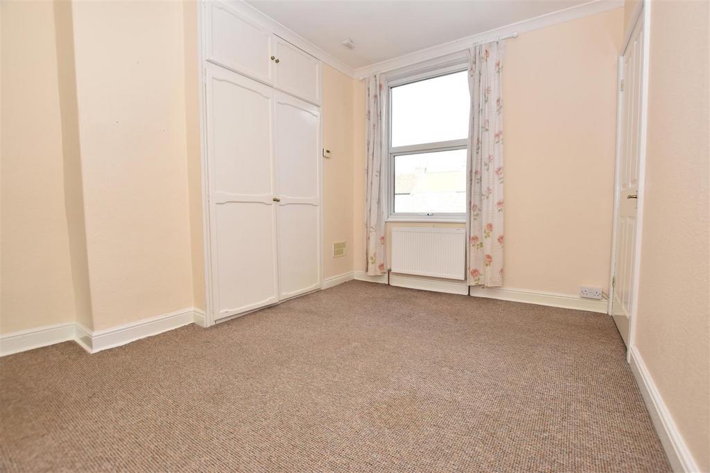 Bedroom Two.JPG