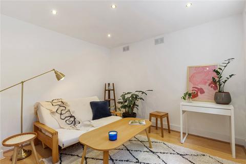 undefined, Graham Road, London, E8