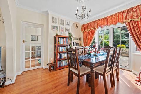 3 bedroom detached house for sale, Ragsdale Street, Kettering NN14